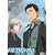 �ƒ닳�t�q�b�g�}��REBORN!�����ҁy2�z [DVD]