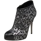Giuseppe Zanotti Women's I97002 Bootie