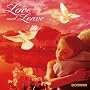Love and Leave