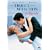 ���̈���̑Ώ� [DVD]