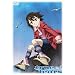 true tears vol.4 [DVD]