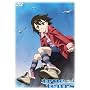 true tears vol.4 [DVD]