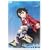 true tears vol.4 [DVD]