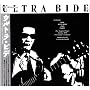 The Original Ultra Bide(���W���P�b�g�d�l)