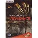 Alien Shooter: Vengeance (�A����)