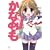 ���Ȃ߂� (1) (�܂񂪃^�C��KR�R�~�b�N�X)