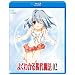 �悭�킩�錻�㖂�@ ��2��<��������> [Blu-ray]