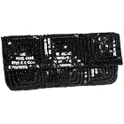 KC Malhan 04 Swirl Clutch