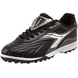 diadora carioca turf