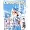 doll book