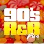 90�fs R&B Flava