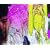 ��(�j�A�C�R�[��)��c�� ~���C�͑嗤~[DVD] (NEAR EQUAL AIDA MAKOTO)(English subtitle)