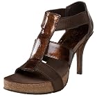 Donald J Pliner Women's Gada-89Re Sandal
