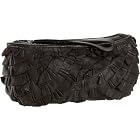 Sobella Milano Pleats Clutch
