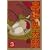 ���S���Y ��O�W (������萶�Y��) [DVD]