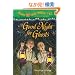 Magic Tree House #42: A Good Night for Ghosts (A Stepping Stone Book(TM))