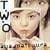 T.W.O