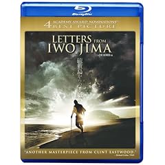 ����������̎莆 [Blu-ray]