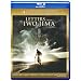 ����������̎莆 [Blu-ray]