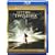����������̎莆 [Blu-ray]