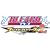 BLEACH ~�u���C�h�E�o�g���[�Y 2nd~