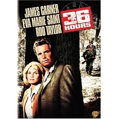 36���� �m���}���f�B�ً}�w�� [DVD]