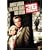 36���� �m���}���f�B�ً}�w�� [DVD]