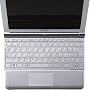 ELECOM TOSHIBA dynabook UX �V���[�Y �Ή��L�[�{�[�h�h�o�J�o�[ PKB-DBUX