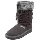 Skechers Little Kid/Big Kid Keepsakes - Hip Skips Boot