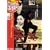 �p�� [DVD]