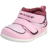 [ニューバランス] NEW BALANCE NB FS271M