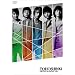 �����_�N HISTORY in JAPAN Vol.3 [DVD]