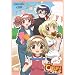 �Ђ��܂�X�P�b�` 4 [DVD]