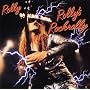 ROLLY�fS ROCKROLLLY