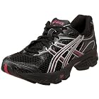 ASICS Women's GEL-Pulse Running Shoe