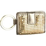 Savanna 21425 Mesh Cigarette Case