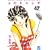 �ӂ���G�b�` 42 (�W�F�b�c�R�~�b�N�X)