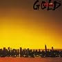 GOLD(���W���P�b�g�d�l)