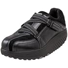 Skechers Shape Ups-Training Fitness Work Out Sneaker