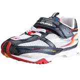 [スーパースター] SUPERSTAR SUPERSTAR K163