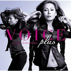 VOICE plus(���񐶎Y�����)(DVD�t)