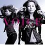 VOICE plus(���񐶎Y�����)(DVD�t)