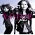 VOICE plus(���񐶎Y�����)(DVD�t)