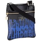 L.A.M.B. Miles Cross-Body