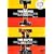 THE ALFEE BRIDGE ACROSS THE FUTURE 1990 8.12 YOKOHAMA MM21 REEL I&II [DVD]