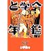 �Ɗw��N��ORANGE