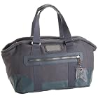 adidas by Stella McCartney Plico Small Sports Bag