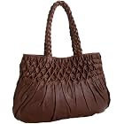 HOBO INTERNATIONAL Solano Double Braided Tote