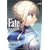 Fate/stay night 5 (�p��R�~�b�N�X�E�G�[�X 150-6)