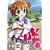��-Saki- 6 (�����O�K���K���R�~�b�N�X)
